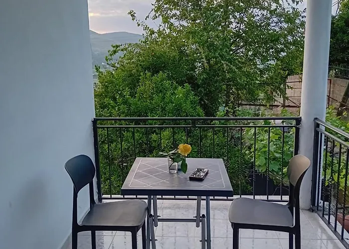 Guest House Eloid